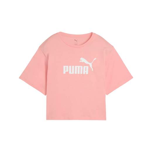 PUMA 684972