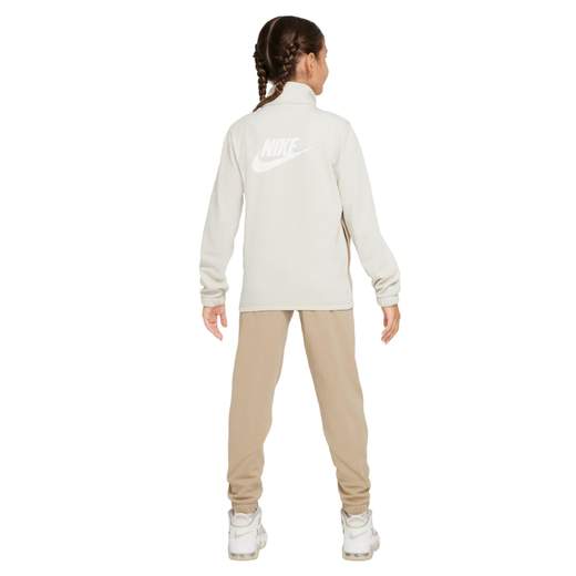 B NSW TRACKSUIT