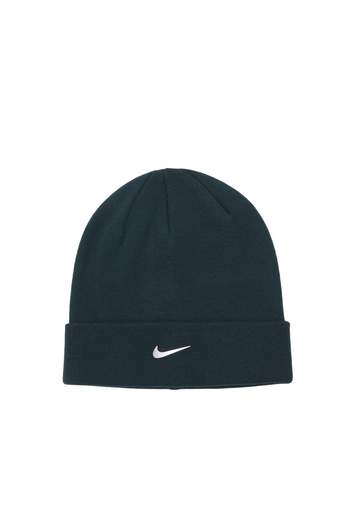 U NK PEAK BEANIE SC MTSWSH L