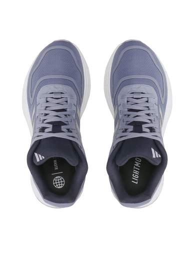ADIDAS DURAMO 10