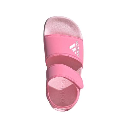 ADIDAS ADILETTE SANDAL K