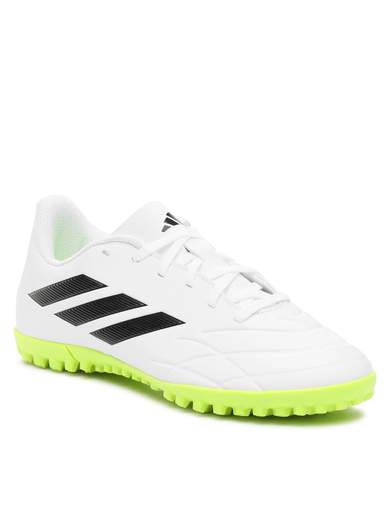 COPA PURE.4 TF