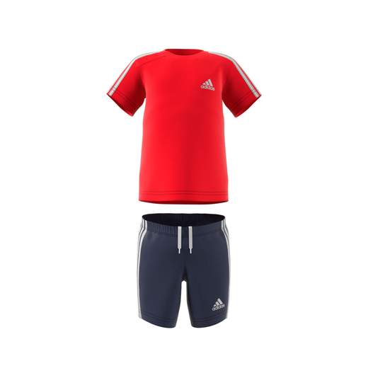 ADIDAS I 3S SPORT SET