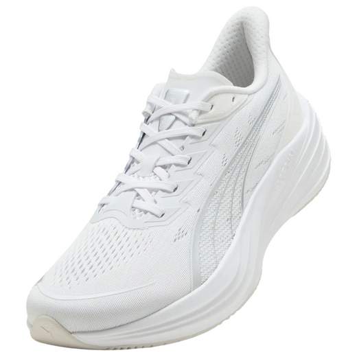 PUMA 312587-08