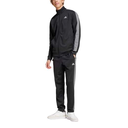 ADIDAS M SL TR CB TS