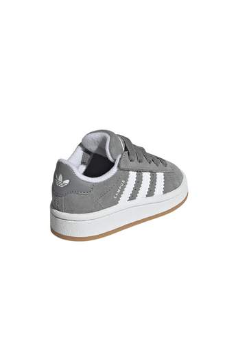 ADIDAS JI4334