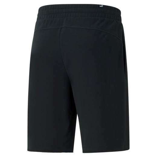 POWER LOGO SHORTS