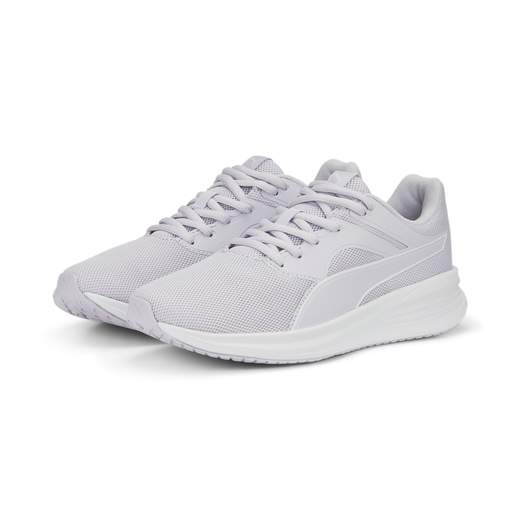 PUMA TRANSPORT JR
