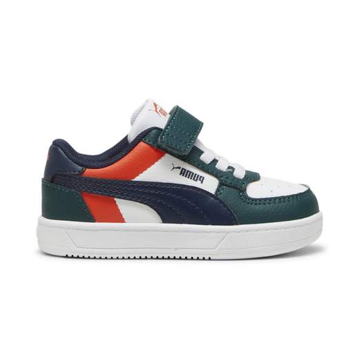 PUMA CAVEN BLOCK 2.0 AC+ INF