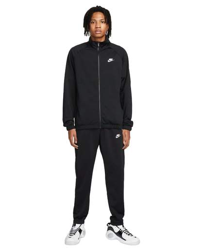 NIKE M NSW TRK SUIT