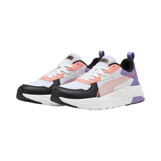 TRINITY LITE BLURRY DREAMS JR