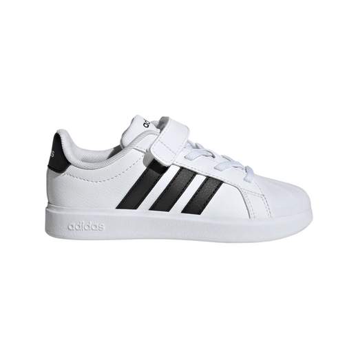 ADIDAS JQ6144