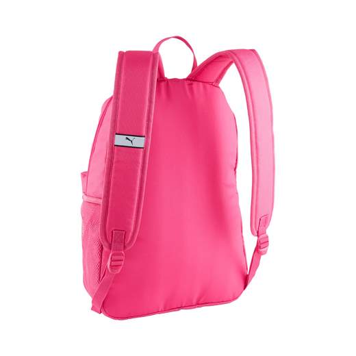 PHASE BACKPACK