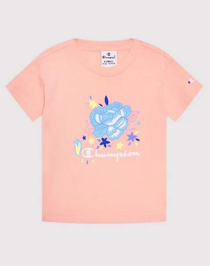 CHAMPION SET