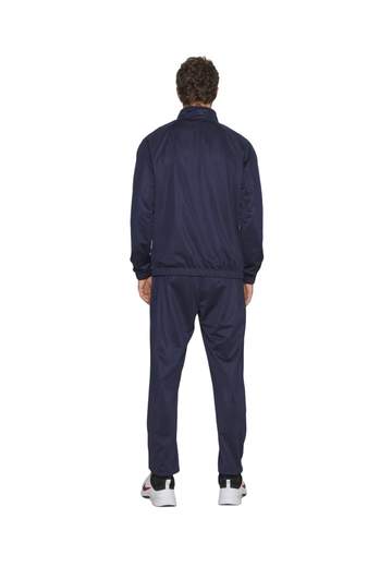 TRACKSUIT FZ CORE