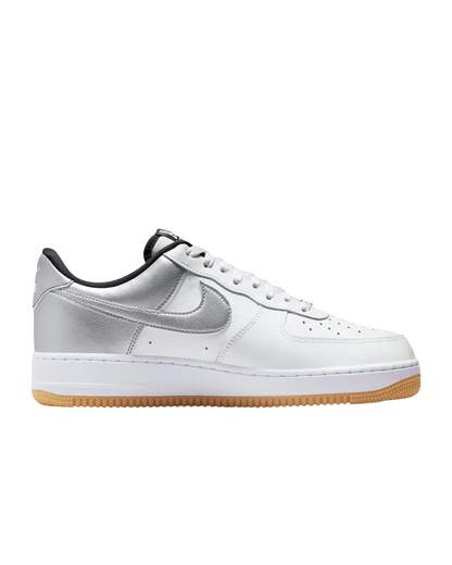 NIKE IB6847-100