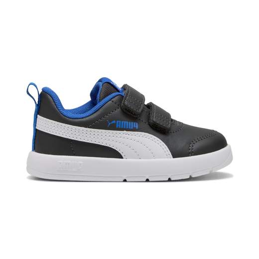 PUMA COURTFLEX V3 V INF