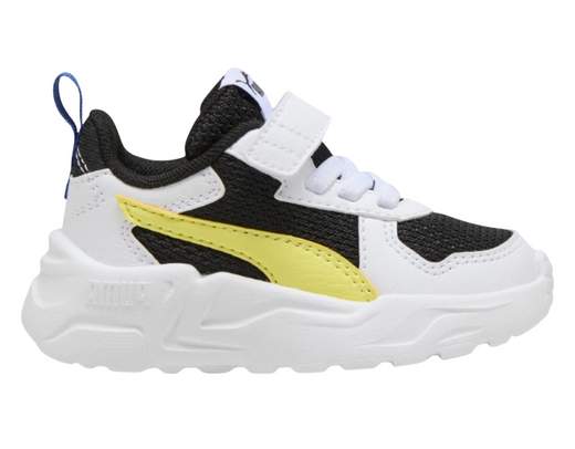 PUMA TRINITY LITE AC+INF