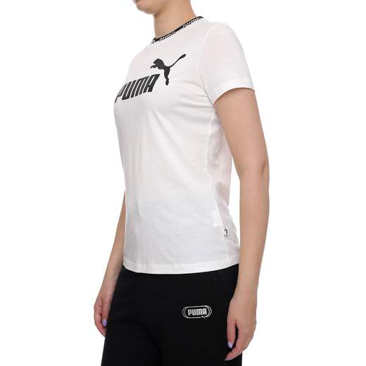 AMPLIFIED GRAPHIC TEE