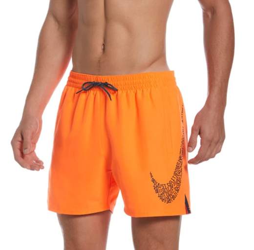 NIKE 5 VOLLEY SHORT