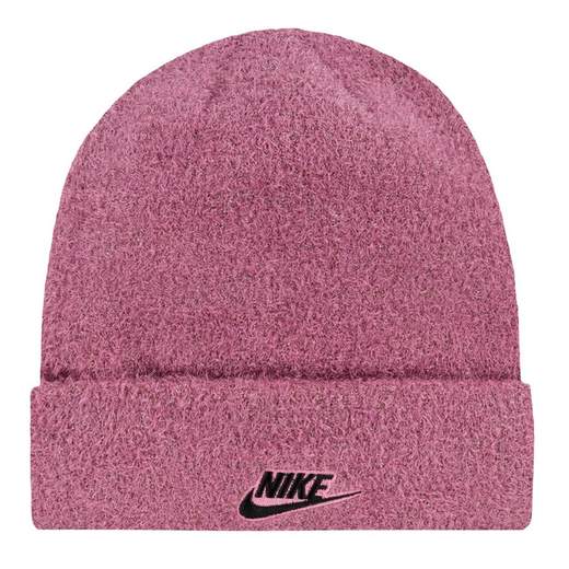 NAG TWINKLE COZY APEX BEANIE S