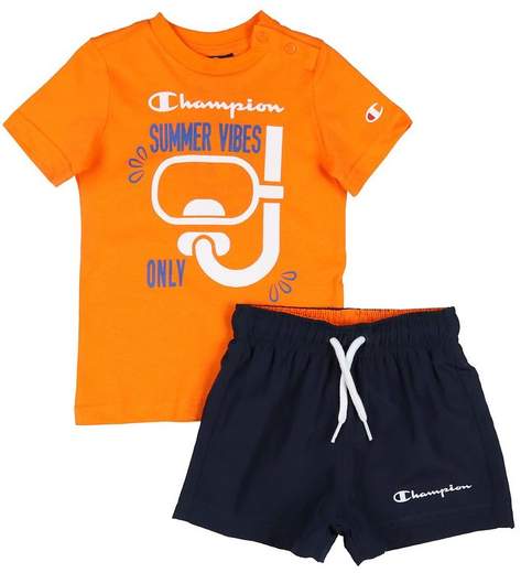 CHAMPION 306049