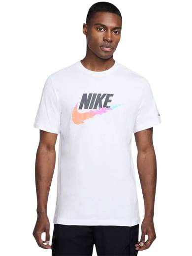 NIKE M NSW TEE 6MO FTRA