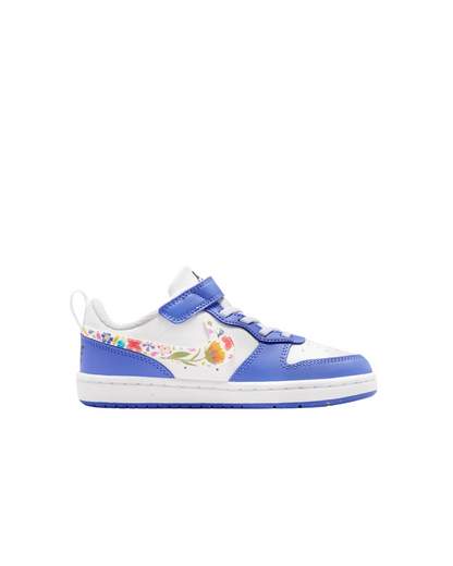 NIKE IQ0879-100