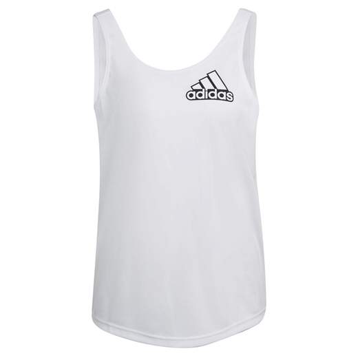 ADIDAS W BLUV Q1 TANK