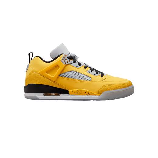 JORDAN SPIZEKE LOW PRM