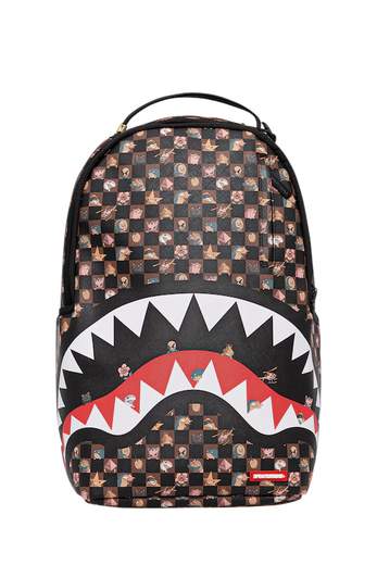 SPRAYGROUND 910B8768NSZ
