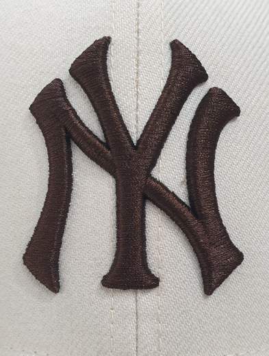 SNAPBACK NEW YORK YANKEES