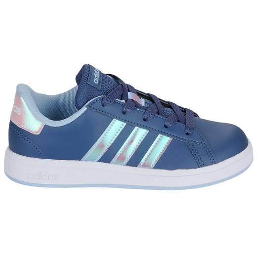 ADIDAS JR6095