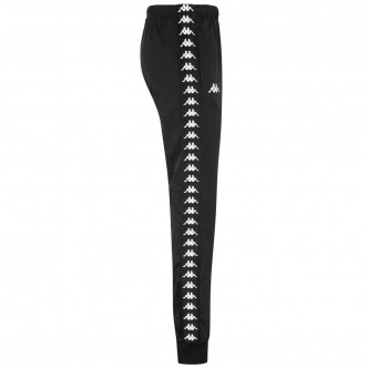 KAPPA 222 BANDA WRASTORIA SLIM