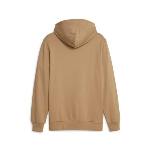 PUMA BETTER ESSENTIALS HOODIE