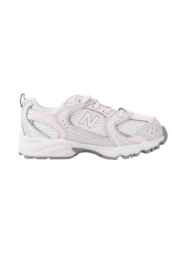 NEW BALANCE I530851
