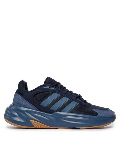 ADIDAS OZELLE