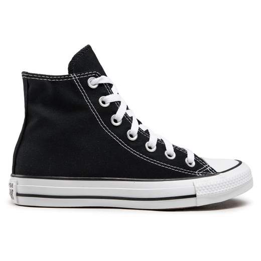 CONVERSE ALL STAR HI