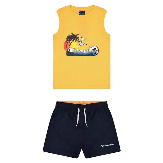 CHAMPION 306393