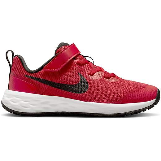 NIKE REVOLUTION 6 NN (PSV)