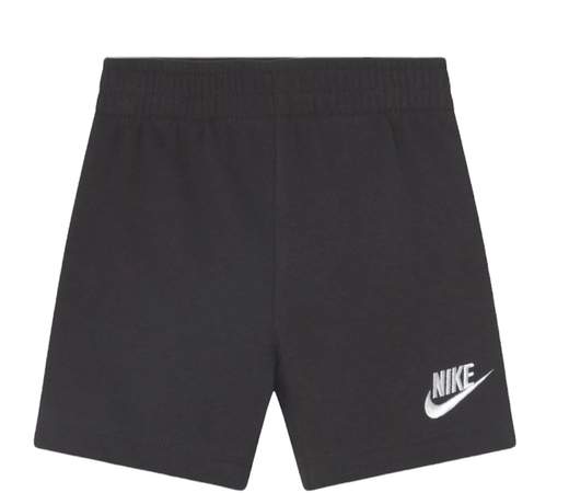 B NSW DYE DOT SHORT SET