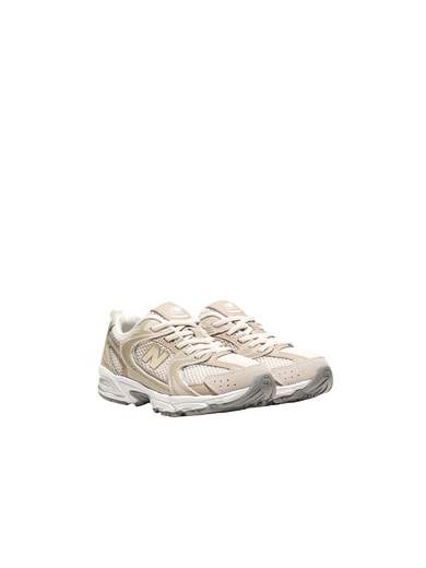 NEW BALANCE P5305C7