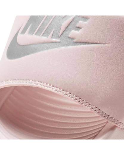 NIKE CN9677-600
