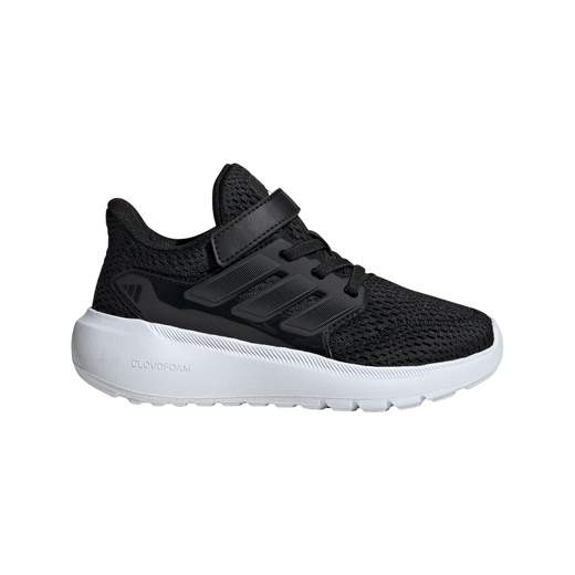 ADIDAS ULTIMASHOW 2.0 EL C