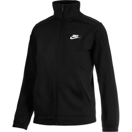 NIKE DD0324-010