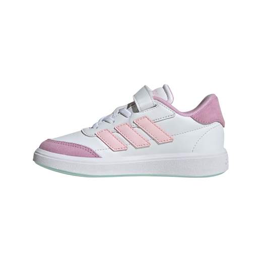 ADIDAS COURTBLOCK EL C