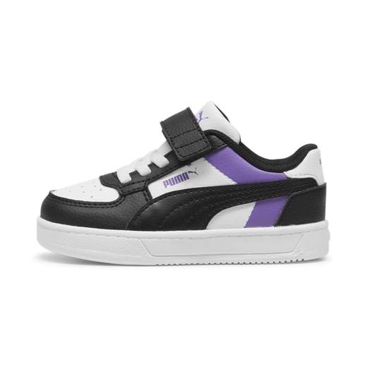 PUMA CAVEN BLOCK 2.0 AC+ INF