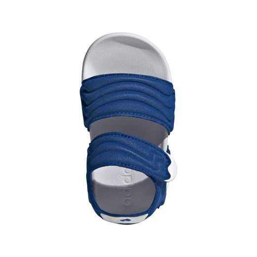 ADIDAS HQ9208
