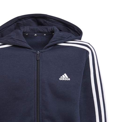 ADIDAS GQ8902