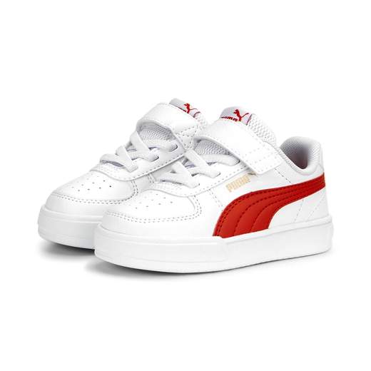 PUMA CAVEN AC+ INF